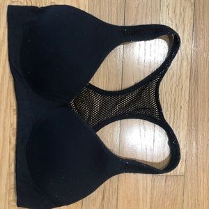Victoria’s Secret Pink Sports Bra
